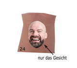 personalisierte JGA-Tattoos