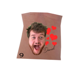 personalisierte JGA-Tattoos