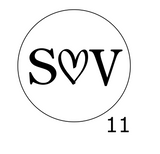 personalisierte Siegel mit eigenem Logo-Brautwunsch-11-Brautwunsch