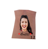 individuelle Produkte