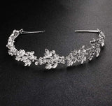 Haarschmuck - OP135-Brautwunsch-Brautwunsch