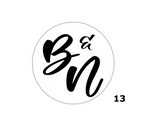 personalisierte Siegel mit eigenem Logo-Brautwunsch-13-Brautwunsch