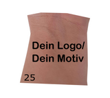 personalisierte JGA-Tattoos