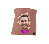 personalisierte JGA-Tattoos