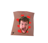 personalisierte JGA-Tattoos