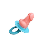 Penis Schnuller