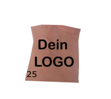 Personalisierte JGA Tattoos | Custom Braut Tattoos Hochzeit