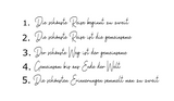 Personalisierte Hochzeitsgeschenke - Individuelle Geldgeschenke, Weltkarte personalisiert
