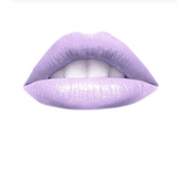 Lippenstift JGA-Brautwunsch-13-Brautwunsch