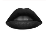 Lippenstift JGA-Brautwunsch-15-Brautwunsch