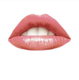 Lippenstift JGA-Brautwunsch-17-Brautwunsch