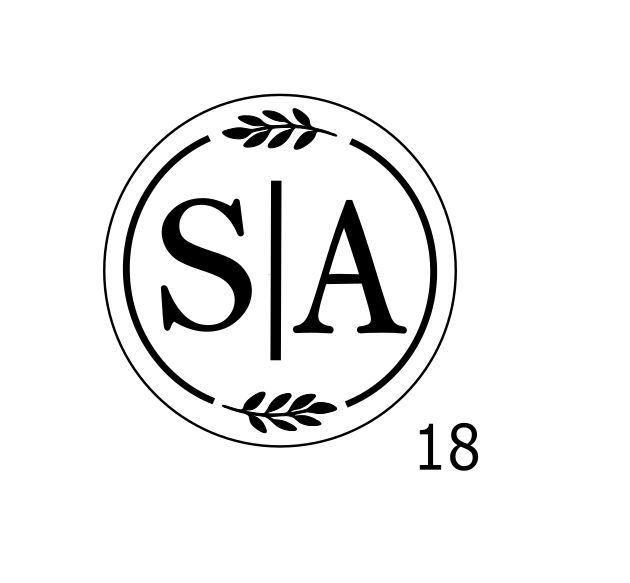 personalisierte Siegel mit eigenem Logo