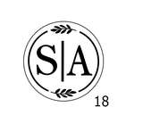 personalisierte Siegel mit eigenem Logo