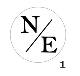 Siegelstempel geschenk