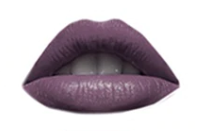 Lippenstift JGA-Brautwunsch-2-Brautwunsch