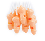 JGA-Trillerpfeifen-Brautwunsch-Brautwunsch