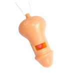 JGA-Trillerpfeifen-Brautwunsch-Brautwunsch