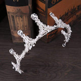 Diadem - SK888-Brautwunsch-Brautwunsch