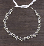 Haarschmuck - OP176-Brautwunsch-Brautwunsch