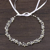 Haarschmuck - OP176-Brautwunsch-Brautwunsch