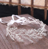 Haarschmuck - OP175-Brautwunsch-Brautwunsch