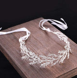 Haarschmuck - OP175-Brautwunsch-Brautwunsch