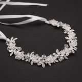 Haarschmuck - OP168-Brautwunsch-Brautwunsch