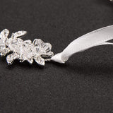 Haarschmuck - OP168-Brautwunsch-Brautwunsch