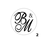 personalisierte Siegel mit eigenem Logo-Brautwunsch-2-Brautwunsch