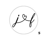 personalisierte Siegel mit eigenem Logo-Brautwunsch-5-Brautwunsch