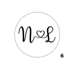 personalisierte Siegel mit eigenem Logo-Brautwunsch-6-Brautwunsch