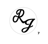 personalisierte Siegel mit eigenem Logo-Brautwunsch-7-Brautwunsch