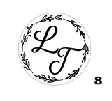 personalisierte Siegel mit eigenem Logo-Brautwunsch-8-Brautwunsch