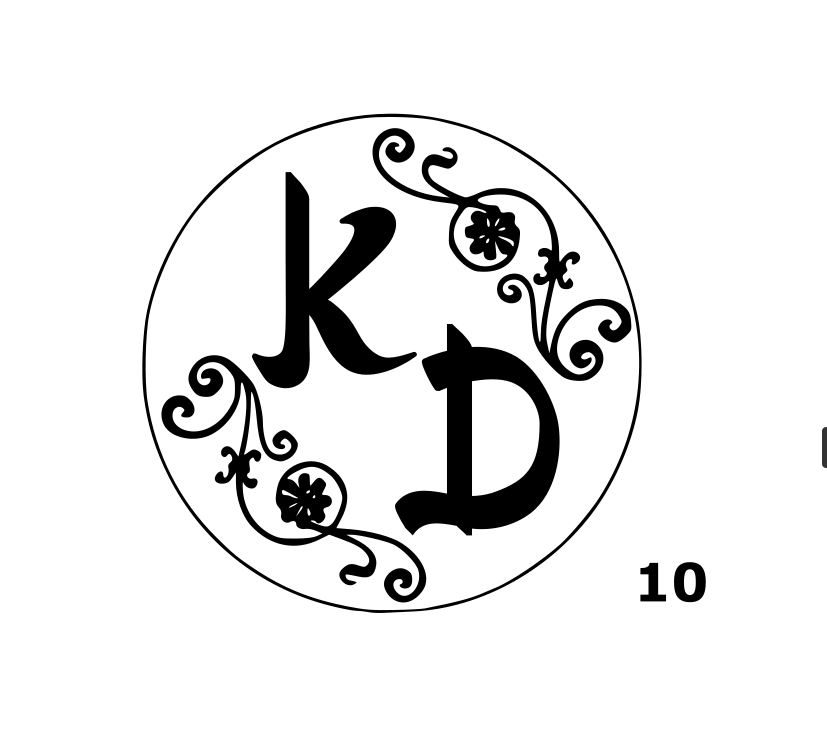 personalisierte Siegel mit eigenem Logo-Brautwunsch-10-Brautwunsch