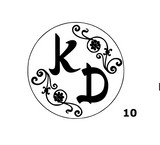 personalisierte Siegel mit eigenem Logo-Brautwunsch-10-Brautwunsch