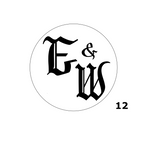 personalisiertes Siegel Set I