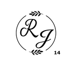 Stempel personalisiert