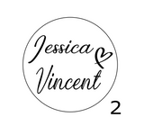 ringkiste individuell