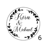 ringkiste hochzeit personalisiert