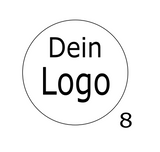 ringbox individuellem design