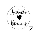 korken geschenk hochzeit