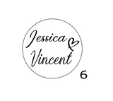 korken wein hochzeit