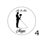 gastgeschenke hochzeit