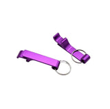 personalisierte Schlüsselanhänger / Flaschenöffner-Brautwunsch-schwarz-1-Brautwunsch