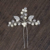 Haarnadel - OP157-Brautwunsch-Brautwunsch