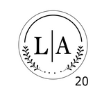 Siegel personalisiert mit Logo