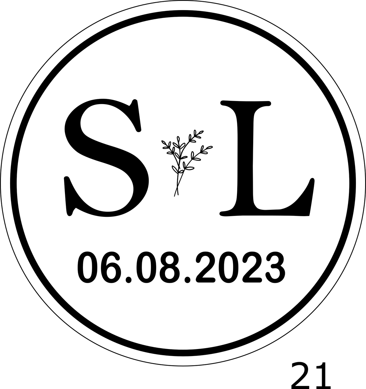 Siegel Design 