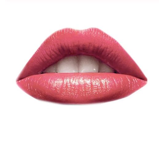 Lippenstift JGA-Brautwunsch-3-Brautwunsch