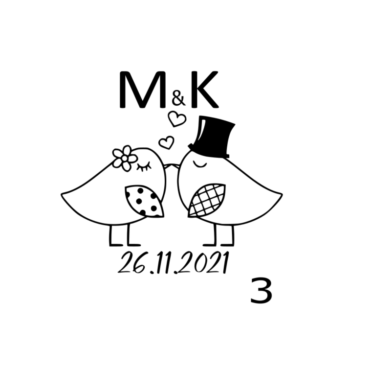 Gastgeschenk