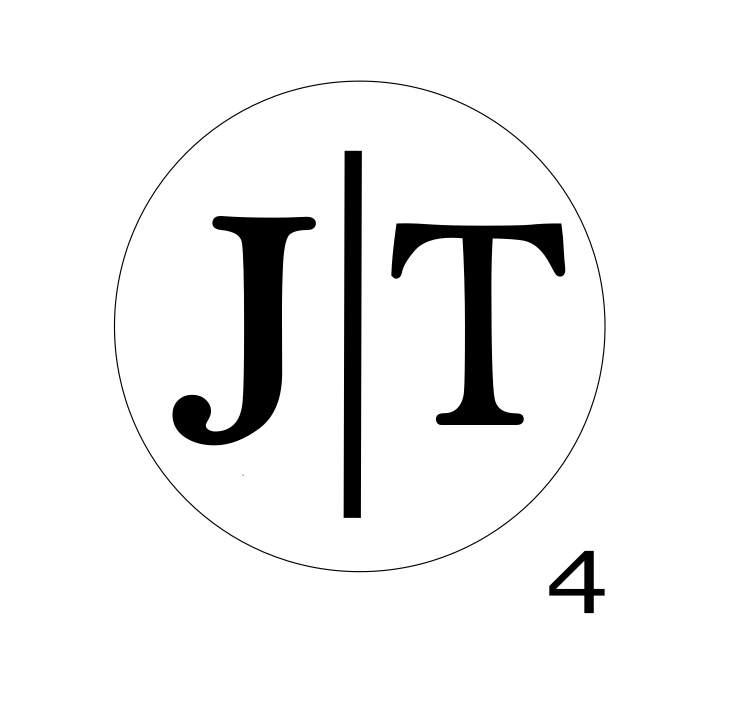 personalisierte Siegel mit eigenem Logo